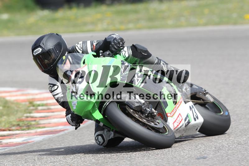 Archiv-2025/05 14.04.2025 Plüss Moto Sport ADR/Freies Fahren/123